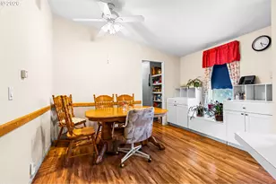 2154 Lyon St, Albany, OR 97322 - Photo 11