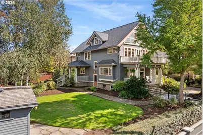 2626 NE 23rd Ave, Portland, OR 97212 - Photo 47