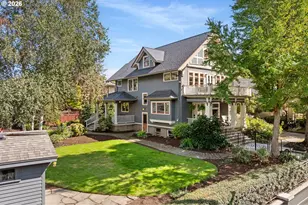 2626 NE 23rd Ave, Portland, OR 97212 - Photo 47