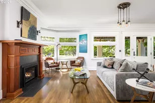2626 NE 23rd Ave, Portland, OR 97212 - Photo 9