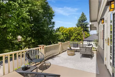 2626 NE 23rd Ave, Portland, OR 97212 - Photo 27