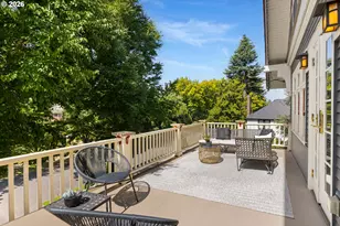 2626 NE 23rd Ave, Portland, OR 97212 - Photo 27