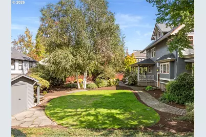 2626 NE 23rd Ave, Portland, OR 97212 - Photo 45