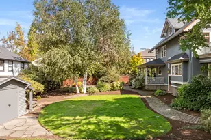 2626 NE 23rd Ave, Portland, OR 97212 - Photo 45