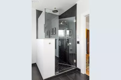 2626 NE 23rd Ave, Portland, OR 97212 - Photo 31