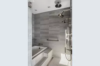 2626 NE 23rd Ave, Portland, OR 97212 - Photo 25