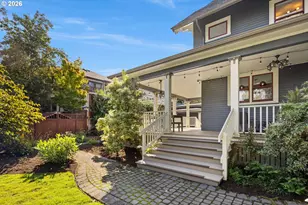 2626 NE 23rd Ave, Portland, OR 97212 - Photo 41