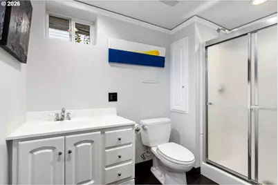 2626 NE 23rd Ave, Portland, OR 97212 - Photo 37