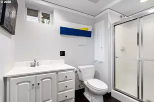 2626 NE 23rd Ave, Portland, OR 97212 - Photo 37
