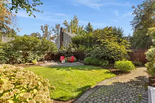 2626 NE 23rd Ave, Portland, OR 97212 - Photo 43