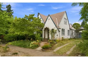 414 NE 68th Ave, Portland, OR 97213 - Photo 1