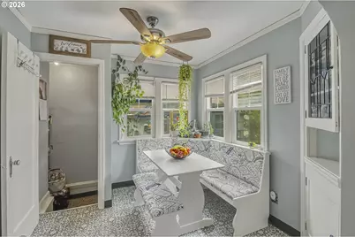 414 NE 68th Ave, Portland, OR 97213 - Photo 11