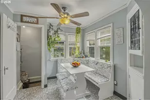 414 NE 68th Ave, Portland, OR 97213 - Photo 11