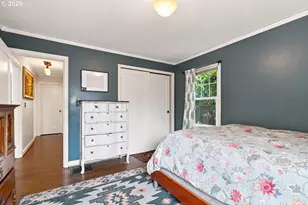 414 NE 68th Ave, Portland, OR 97213 - Photo 19