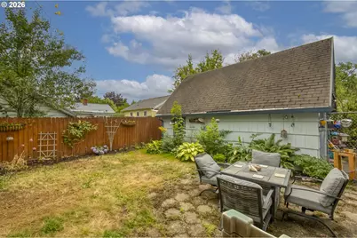 414 NE 68th Ave, Portland, OR 97213 - Photo 29