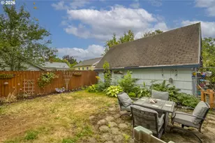 414 NE 68th Ave, Portland, OR 97213 - Photo 29