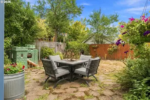 414 NE 68th Ave, Portland, OR 97213 - Photo 27