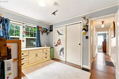 414 NE 68th Ave, Portland, OR 97213 - Photo 21