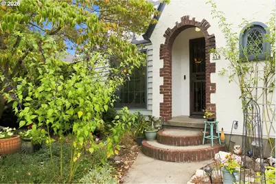 414 NE 68th Ave, Portland, OR 97213 - Photo 3