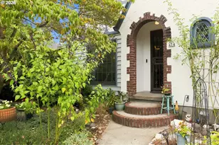 414 NE 68th Ave, Portland, OR 97213 - Photo 3
