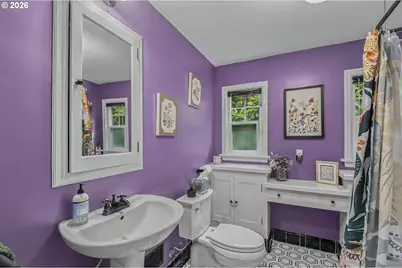 414 NE 68th Ave, Portland, OR 97213 - Photo 13