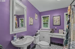 414 NE 68th Ave, Portland, OR 97213 - Photo 13