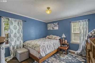 414 NE 68th Ave, Portland, OR 97213 - Photo 15