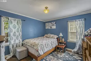 414 NE 68th Ave, Portland, OR 97213 - Photo 15