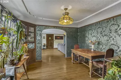 414 NE 68th Ave, Portland, OR 97213 - Photo 5