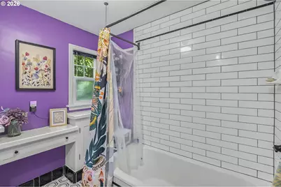 414 NE 68th Ave, Portland, OR 97213 - Photo 17