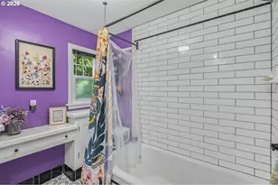 414 NE 68th Ave, Portland, OR 97213 - Photo 17