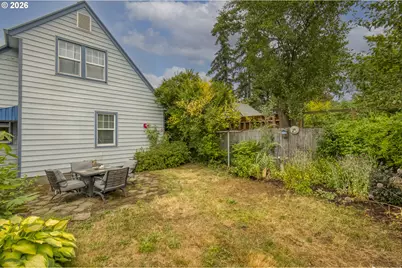 414 NE 68th Ave, Portland, OR 97213 - Photo 23
