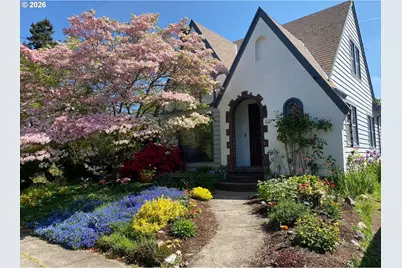 414 NE 68th Ave, Portland, OR 97213 - Photo 31