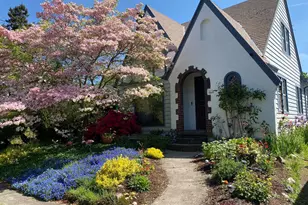 414 NE 68th Ave, Portland, OR 97213 - Photo 31