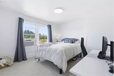 24051 NE Airport Rd, Aurora, OR 97002 - Photo 25