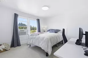 24051 NE Airport Rd, Aurora, OR 97002 - Photo 25