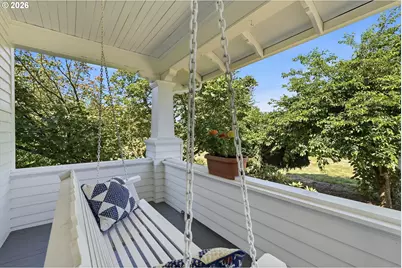 24051 NE Airport Rd, Aurora, OR 97002 - Photo 5