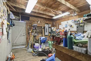 24051 NE Airport Rd, Aurora, OR 97002 - Photo 45