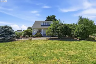 24051 NE Airport Rd, Aurora, OR 97002 - Photo 3