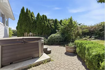 24051 NE Airport Rd, Aurora, OR 97002 - Photo 33