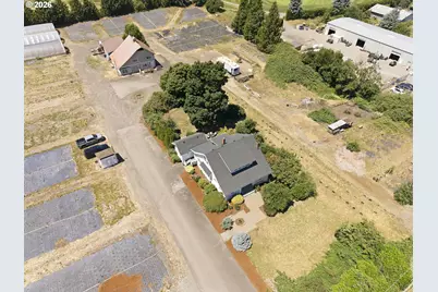24051 NE Airport Rd, Aurora, OR 97002 - Photo 47