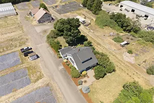24051 NE Airport Rd, Aurora, OR 97002 - Photo 47