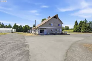 24051 NE Airport Rd, Aurora, OR 97002 - Photo 39