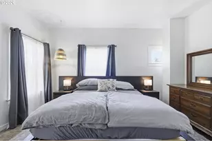 24051 NE Airport Rd, Aurora, OR 97002 - Photo 21