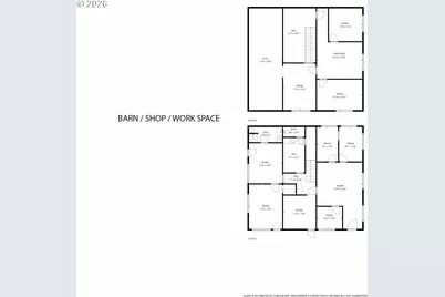 24051 NE Airport Rd, Aurora, OR 97002 - Photo 7