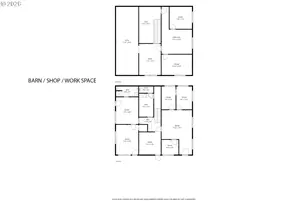 24051 NE Airport Rd, Aurora, OR 97002 - Photo 7