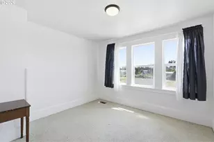 24051 NE Airport Rd, Aurora, OR 97002 - Photo 27