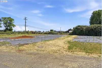 24051 NE Airport Rd, Aurora, OR 97002 - Photo 35