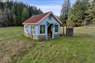 4834 Yachats River Rd, Yachats, OR 97498 - Photo 39