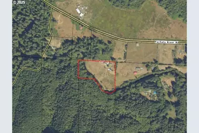 4834 Yachats River Rd, Yachats, OR 97498 - Photo 47